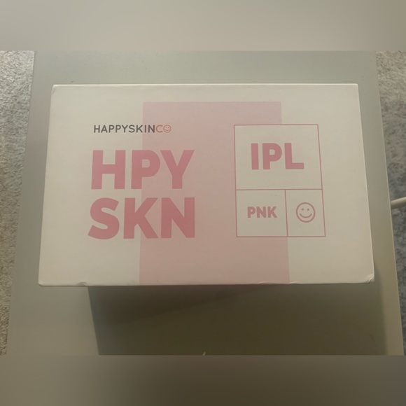 Laser shaving machine - Picture 2 of 3